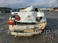 2005 Chevrolet Malibu фото