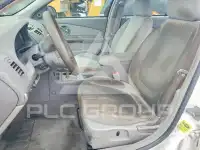 2005 Chevrolet Malibu фото