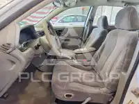 2005 Chevrolet Malibu фото