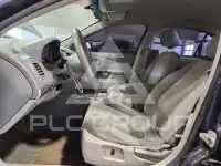 2005 Chevrolet Malibu фото