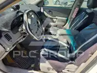 2005 Chevrolet Malibu фото
