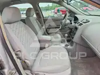 2005 Chevrolet Malibu фото