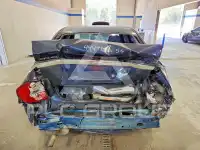 2005 Chevrolet Malibu фото