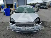 2005 Chevrolet Malibu фото
