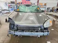 2005 Chevrolet Malibu фото