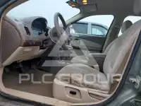 2005 Chevrolet Malibu фото