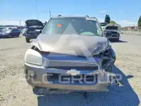 2005 Chevrolet UPLANDER фото