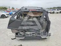 2005 Chevrolet Tahoe фото