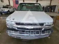 2005 Chevrolet Tahoe фото