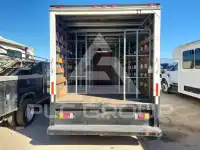 2005 Chevrolet Tilt Master фото