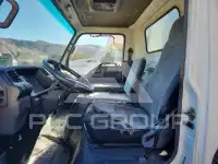 2005 Chevrolet Tilt Master фото