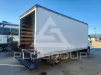 2005 Chevrolet Tilt Master фото