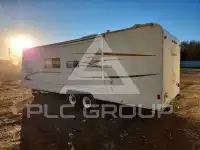 2005 COACHMEN  фото