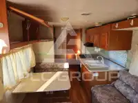 2005 COACHMEN  фото