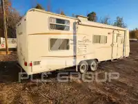 2005 COACHMEN  фото