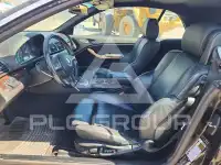 2005 BMW 325 фото
