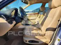 2005 BMW 325 photo