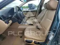 2005 BMW 325 фото