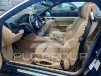 2005 BMW 325 фото