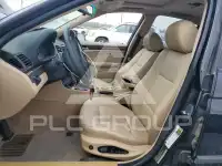 2005 BMW 325 фото