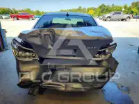 2005 BMW 525 фото