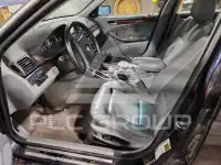 2005 BMW 330 фото