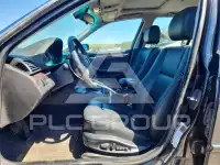 2005 BMW 330 фото