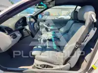2005 BMW 330 фото