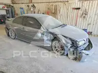 2005 BMW M3 фото