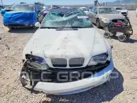 2005 BMW M3 фото