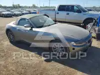 2005 BMW Z4 photo