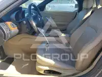 2005 BMW Z4 photo
