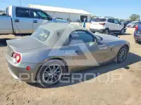 2005 BMW Z4 photo