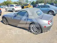 2005 BMW Z4 photo