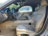 2005 BMW Z4 photo