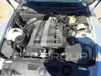 2005 BMW Z4 photo