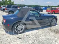 2005 BMW Z4 photo