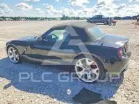2005 BMW Z4 фото