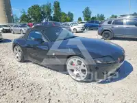 2005 BMW Z4 фото