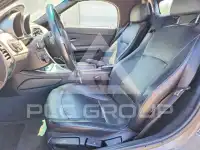 2005 BMW Z4 фото
