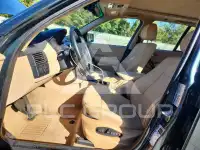 2005 BMW X3 фото