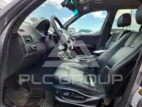 2005 BMW X3 фото