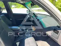 2005 BMW X3 фото