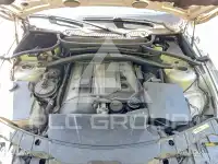 2005 BMW X3 фото