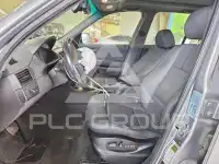 2005 BMW X3 photo