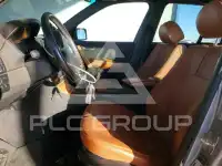 2005 BMW X3 фото