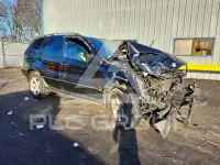 2005 BMW X5 фото