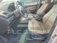 2005 BMW X5 фото
