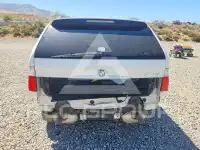 2005 BMW X5 фото