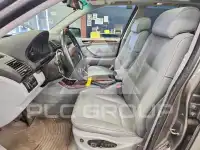 2005 BMW X5 фото